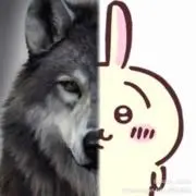 うらうらの画像