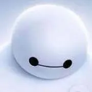 ベイ