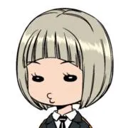 氷見亜季の画像