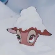 あゆの画像
