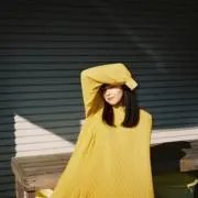 ナ ホの画像