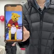まるの画像