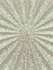 leafの画像