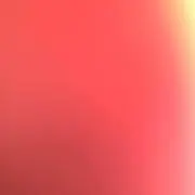 journalの画像
