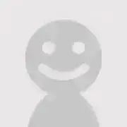 うるやまの画像