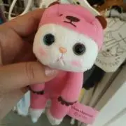 Mageko　説明しっかり読んでねの画像