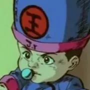 オースティンP