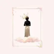 ねこた@梱包・開封動画撮影しますの画像