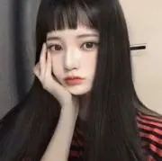 ほ　お値下げ承っております！の画像