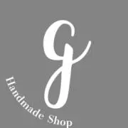 g_handmade2024の画像