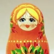ミチコフの画像