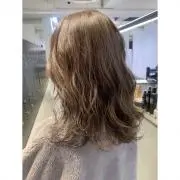 uta ▶︎ 7月限定大SALE‼️‼️の画像