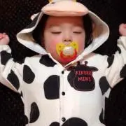 GUCCIの画像
