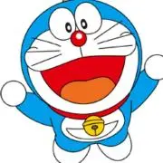 ＊ドラえもん＊