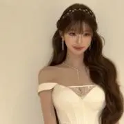 LUNA 値下げ希望はコメントくださいの画像
