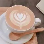 camelの画像