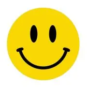 タグ◼即購入OK・当日～3日以内発送◼️の画像