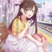 ごんぎつね。24時間発送✨の画像