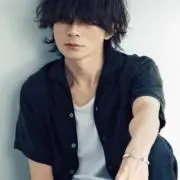 デラのの