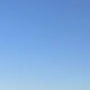 すいの画像