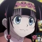 めちゃんの画像