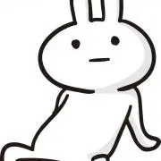 なつめ▷プロフ必読の画像