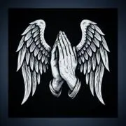 Mountain Bird✡プロフ必読✡の画像