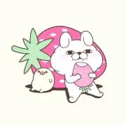 S♥·゜