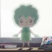 milky＊お値下げ承りますの画像