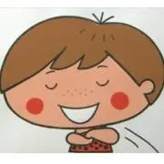 Pontaの画像
