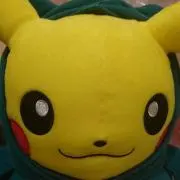 山大