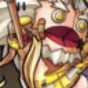 こいす