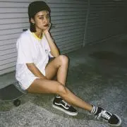 じょーんの画像