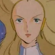 ヒラリンMk-Ⅱ
