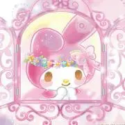 めろめろりん♡♡