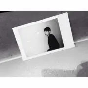 Dの画像
