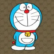 りったん♡