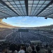 おねぎさん
