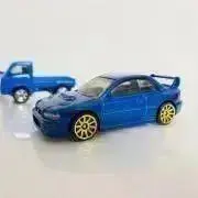 netsurin54の画像