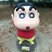 カヨピ☆の画像