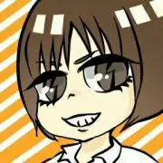 ゼロ
