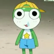 まんじゅー໒꒱·̩͙⋆.*の画像
