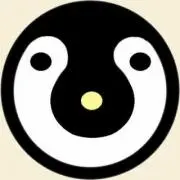 カミオン
