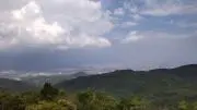 みどりやまの画像