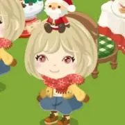 グリコの画像