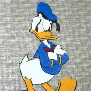 おさつバター