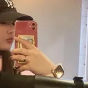 ちゃち 断捨離中 プロフ見てね☆。.:の画像