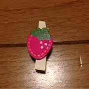 かんすん7