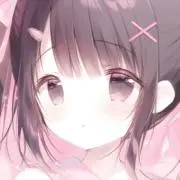 きまぐれハンドメイド屋さん♡の画像