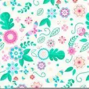 Emi *の画像